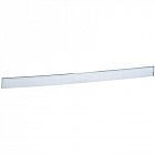 Крепеж зажимный XL3 400З 24М. Leg 020399