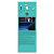 Светильник светодиодный SMART BT MODERN LANTERN50CMRGBW LEDVANCE 4058075184589
