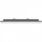 Светильник светодиодный SLICK ECO LED 30W OPL 730 HG СТ 1631006170