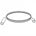Подвес Suspension wire kit TF 1.5м СТ 4909001280