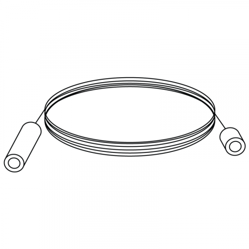 Подвес Suspension wire kit TF 1.5м СТ 4909001280