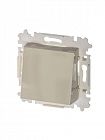 Вывод кабельный Levit сл. кость ABB 2CHH480034A6017