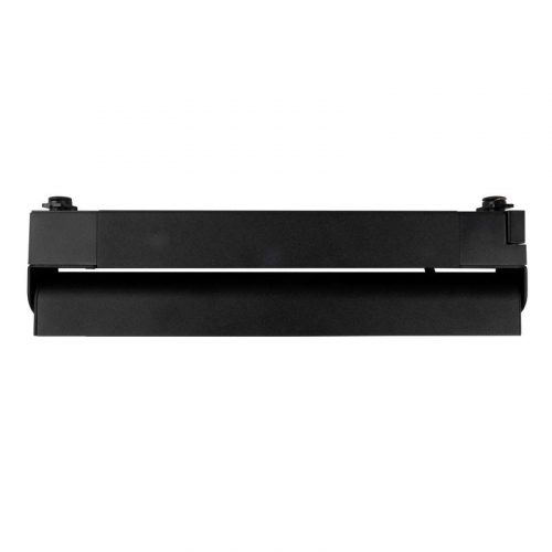 Светильник светодиодный трековый PTR 2120R 20Вт 4000К IP40 60град. 270мм BL черн. Pro+ JazzWay 5031562 фото 9