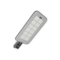 Светильник LE-СКУ-32-150-1672-67Х "KEDR 2.0" LED-effect 1672