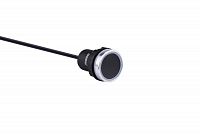 Кнопка сенсорная с кабелем PNP-NO EMAS SCB22MP1PC1