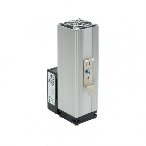 Обогреватель компактный 230Вт 230В DKC R5FMHT230S фото 2