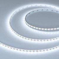Лента светодиодная FC-A120-5mm 24V White6000-CX1 10Вт/м IP20 резка 1 светодиод (уп.5м) Arlight 052777