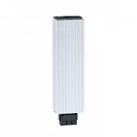 Обогреватель на DIN-рейку клеммный 150Вт 230В IP20 PROxima EKF heater-click-150-20