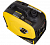 Генератор инверторный DN2700Si Huter 64/10/7
