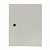 Щит ЩРН-24 (395х310х120) IP54 Basic EKF mb24-24-bas