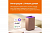 Терморегулятор для теплого пола с Wi-Fi az bk Welrok 4660251140540