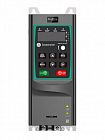 Преобразователь частоты STV600 1.5кВт 400В с ЭМС C2 фильт. SE STV600U15N4F2