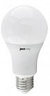 Лампа светодиодная PLED-SP 20Вт A60 4000К нейтр. бел. E27 230В/50Гц JazzWay 5019669A