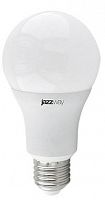 Лампа светодиодная PLED-SP 20Вт A60 4000К нейтр. бел. E27 230В/50Гц JazzWay 5019669A