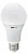 Лампа светодиодная PLED-SP 20Вт A60 4000К нейтр. бел. E27 230В/50Гц JazzWay 5019669A