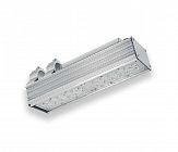 Светильник ДКУ Meteor LED/K-150-001 750 IP65 ЗСП 720515001