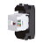 Розетка компьютерная 1-м СП 1мод. Brava RJ45 кат.5E черн. DKC 77654N