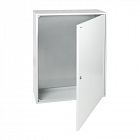 Корпус ЩМП-СТД-800х650х250-IP41 УХЛ3 (СТАНДАРТ) метал. КЭАЗ 367436