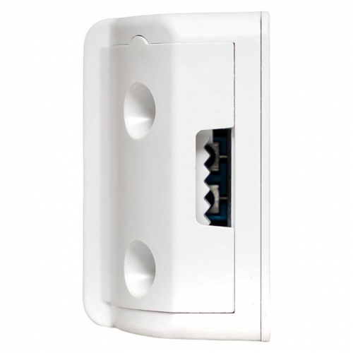 Реле Умное 16А PRO Wi-FI Connect EKF ss-16a-wf фото 8