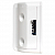 Реле Умное 16А PRO Wi-FI Connect EKF ss-16a-wf