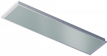 Светильник светодиодный 92 593 ДВО-18-С-30-3K-IP54-CLIP-IN-A3 Innolux 92593