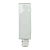 Терморегулятор TermoStat Road 40А IP65 Rexant 51-0842