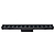 Светильник светодиодный PWW 500 12Вт 3000К IP67 15град. архитектурный Pro JazzWay 5064591