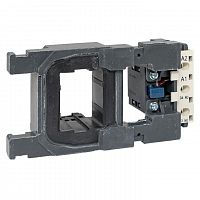 Катушка управления КТЭ F 265А-330А 380В EKF ctr-k-b-265/380