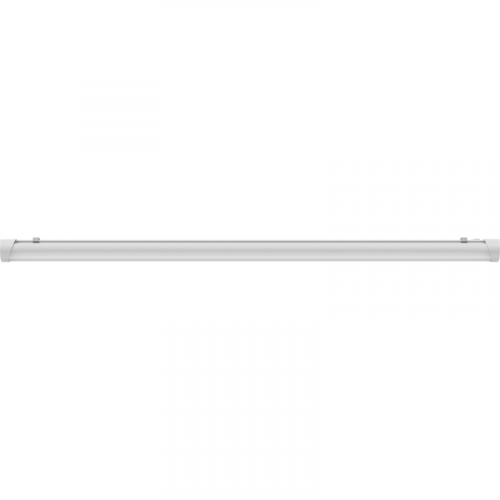 Светильник светодиодный SIMPLE OPTIMA (1500) 40W OPL 840 WH EM СТ 1898004010 фото 6