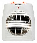 Тепловентилятор напольный 2кВт SHV2002 STARWIND 1387158