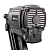 Пистолет монтажный газовый GCN-90 ПРОФИ КВТ 104524
