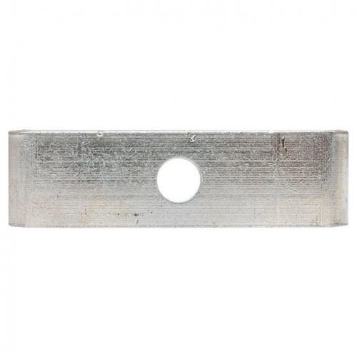 Перемычка межфазная для реверсивных TwinBlock 315-400А EKF tb-bar-315-400-rev фото 3