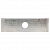 Перемычка межфазная для реверсивных TwinBlock 315-400А EKF tb-bar-315-400-rev