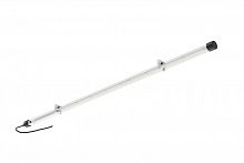Светильник светодиодный LE-ССП-78-020-8384-68Д "Свинец 2.0 ССП" LED-effect 8384