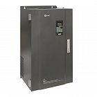 Преобразователь частоты 280/315кВт 3х400В VECTOR-100 PROxima EKF VT100-280-3