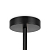 Светильник Jewel 40Вт E14х5 IP20 потолочн. Freya FR5321CL-05BZ