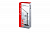 Светильник UF-716 C02 LED 11Вт черн. Ultraflash 13788