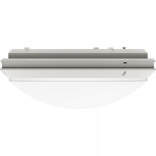 Светильник светодиодный CD LED 18 EM 18Вт 4000К IP65 потолочный СТ 1134000070 фото 4