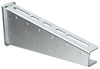 Консоль ВО 300 HDZ IEK CLM50D-CSVO-0300-HDZ