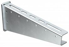 Консоль ВО 300 HDZ IEK CLM50D-CSVO-0300-HDZ