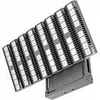 Светильник светодиодный HB LED 1100 D60 5000К G2 СТ 1224005780