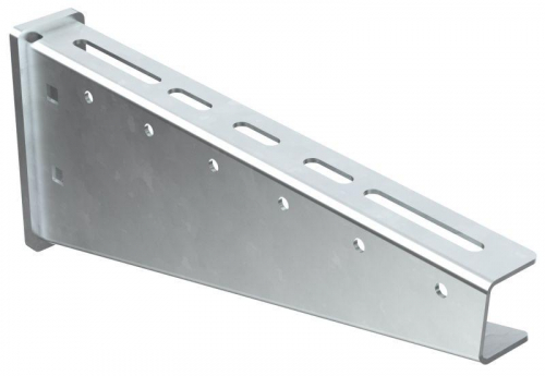 Консоль ВО 300 HDZ IEK CLM50D-CSVO-0300-HDZ