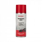 Чернитель шин 520 мл Rexant 85-0055