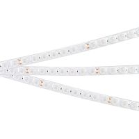 Лента светодиодная FLT-PS-A42-23mm 24V White 6000К 21Вт/м IP67 30deg герметичная (уп.5м) Arlight 040917