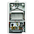 Котел газовый LUNA-3 240Fi настен. Baxi НС-1142978