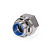 Муфта вводная ВМ (INOX)-20 Fortisflex 83755