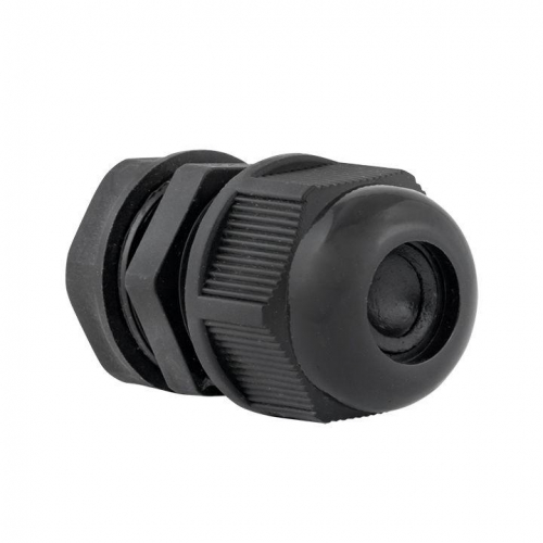 Ввод кабельный MG16 IP68 EKF plc-mg-16 фото 2