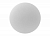 Светильник светодиодный LBS-8018 18Вт blanc настенно-потолочный Ultraflash 15139