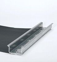 DIN-рейка 250мм ABB ED1