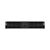Блок батарейный для ИБП ДКС для Info Rackmount Pro INFORPRO2000I Small Rackmount SMALLR1A0 Rack 2U 6х9А.ч 36В DKC BPSMLR1-36V